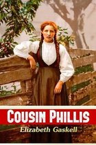 Great Classics- Cousin Phillis
