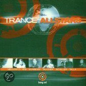 Trance Allstars