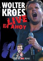 Wolter Kroes - Live Ahoy