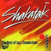Best Of Jazz Connections