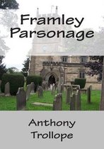 Framley Parsonage