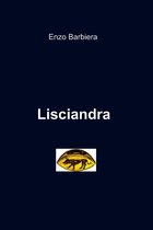 Lisciandra