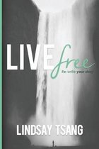 Live Free