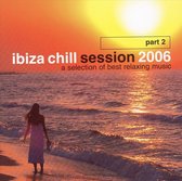 Ibiza Chill Session 2006, Pt. 2