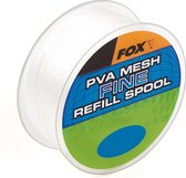 Fox Pva Mesh Fine Refill 10M (Cpv011)