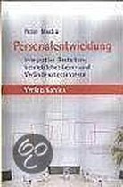 Mudra, P: Personalentwicklung