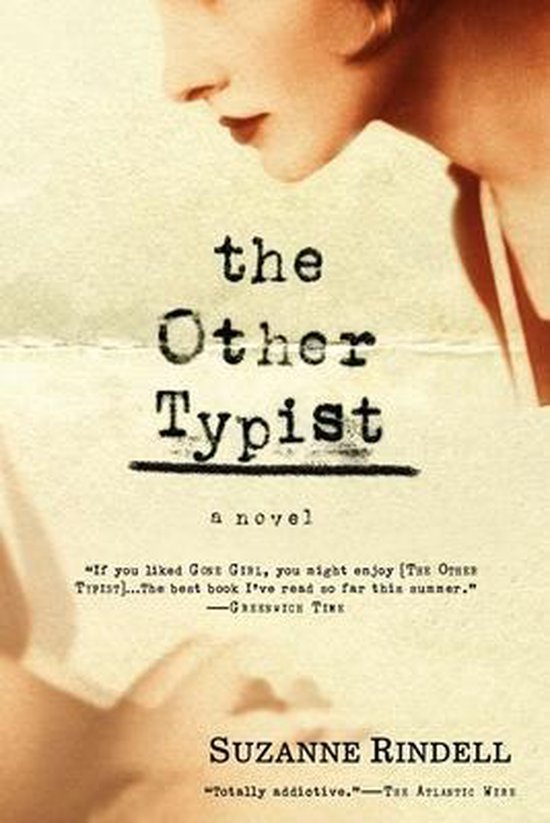Other Typist