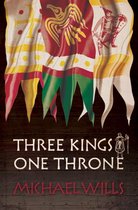 Three Kings - One Throne