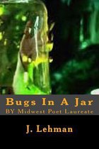 Bugs in a Jar