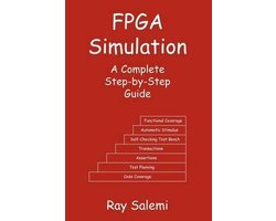 Fpga Simulation