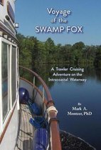 Voyage of the Swamp Fox