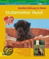 Stubenreiner Hund