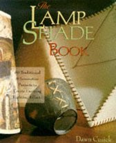 The Lamp Shade Book