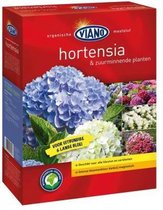 Viano Hortensia meststof 1,75 kg -