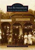 Bad Rothenfelde