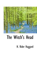 The Witch's Head