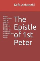 The Epistle of 1st Peter