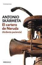 E-book