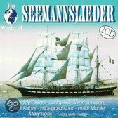 Seemannslieder
