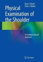 Physical Examination of the Shoulder