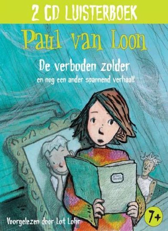 wasmiddel globaal gemeenschap Verboden Zolder/Kind Te Koop, Paul van Loon | 8717703010701 | Boeken |  bol.com
