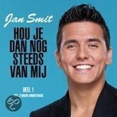 Hou Je Dan Nog Steeds Van Mij Dl.1