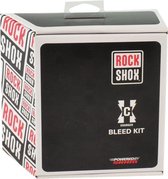 RockShox Reverb Ventilation Kit standaard