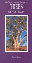 Photographic Guide to Common Australian Trees