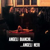 Angeli Bianchi Angeli Neri [Original Soundtrack]