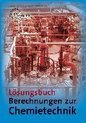 Lösungen zu 71378 - Berechnungen zur Chemietechnik