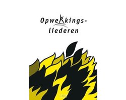 Opwekking muziek 40 (783-795)