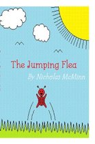 The Jumping Flea