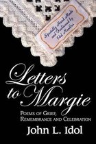 Letters to Margie