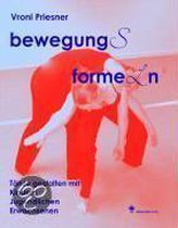 bewegung(s)forme(l)n