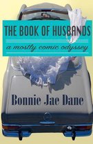 The Book of Husbands
