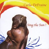 Sing the Sun!