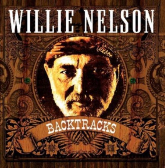 Backtracks