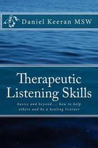 Therapeutic Listening Skills