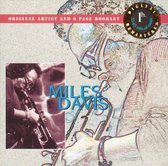 Miles Davis [Members Edition]