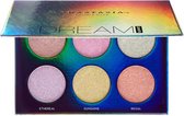 Anastasia Beverly Hills Glow Kit - Dream