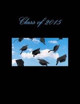 Class of 2015