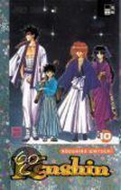 Kenshin 10