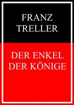 Der Enkel der Könige