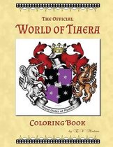 World of Tiaera