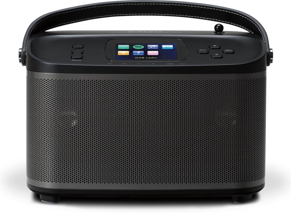 Roberts radio sale r100