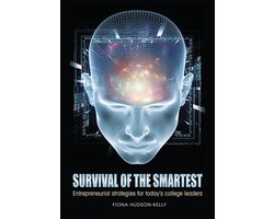 Survival of the Smartest