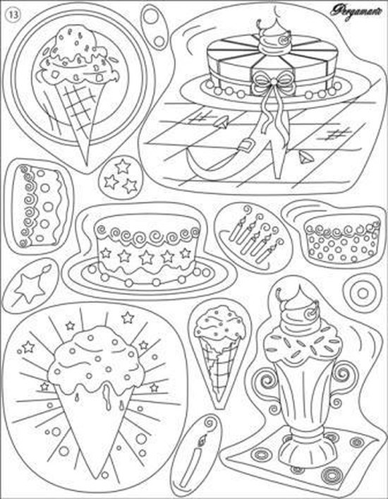 Fête des timbres clairs