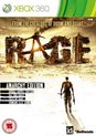Rage (X360)