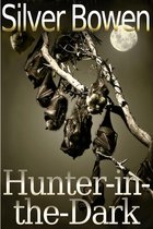 Hunter-in-the-Dark