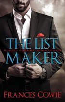 The List Maker